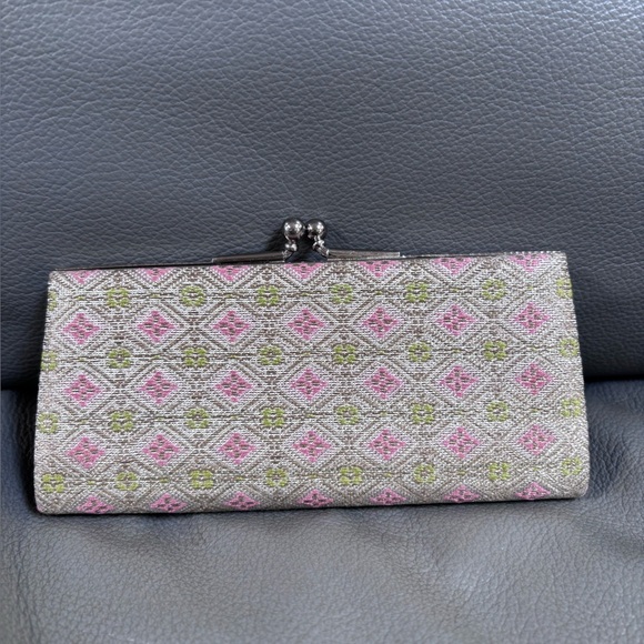 Handbags - Vintage coin purse